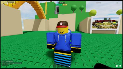 femboy porn roblox